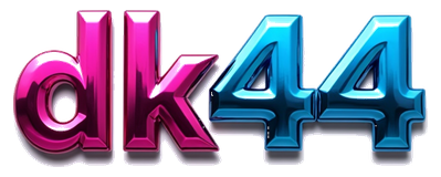 dk44